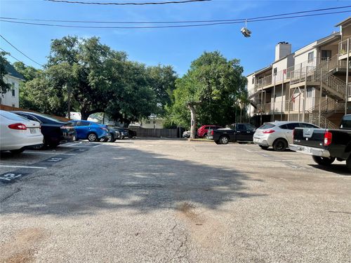 8-310 Pat Garrison Street, San Marcos, TX, 78666 | Card Image