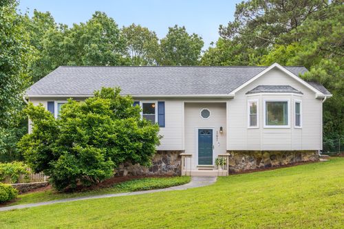191 Glenda Ln, Ringgold, GA, 30736-3411 | Card Image
