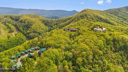 3204-1380 Ski View Dr, Gatlinburg, TN, 37738-4533 | Card Image