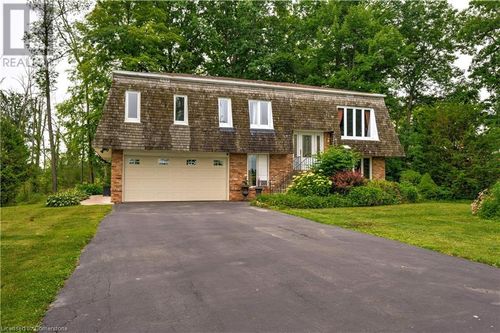 1380 Concession Rd 4 W, Troy, ON, L0R2B0 | Card Image