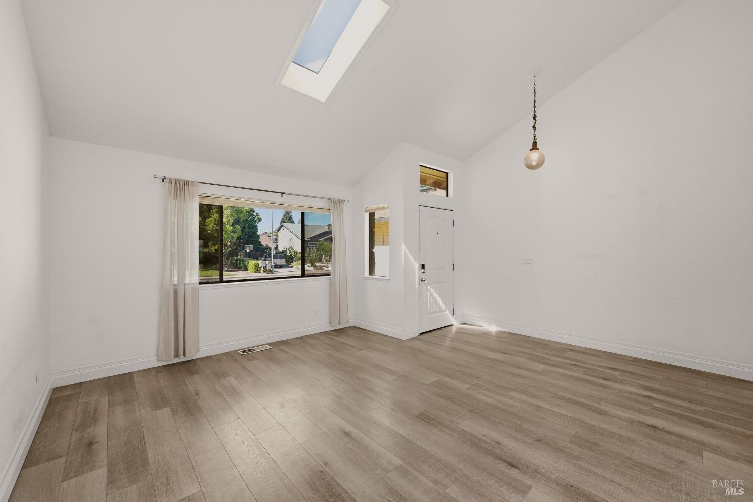 Residential in Vacaville 4