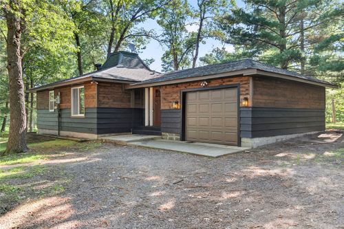 29110 Treasure Island Trail Way, Danbury, WI, 54830-8696 | Card Image