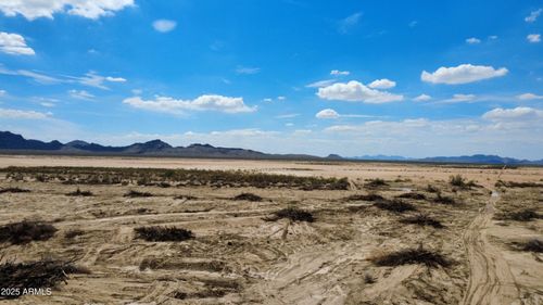 --001 W Harmon Rd, Casa Grande, AZ, 85122 | Card Image