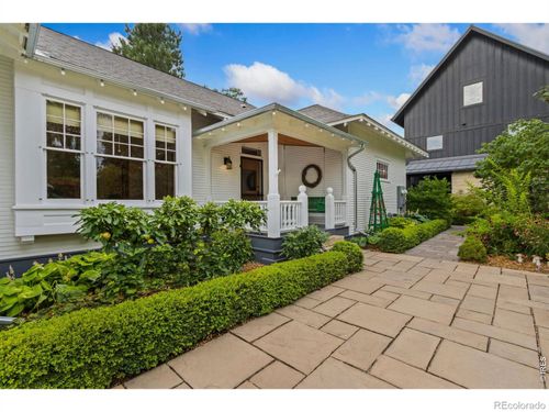 4301 Main St, Timnath, CO, 80547-5014 | Card Image