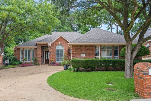 221 Freedom Ct, Rockwall, TX, 75032-8467 | Card Image