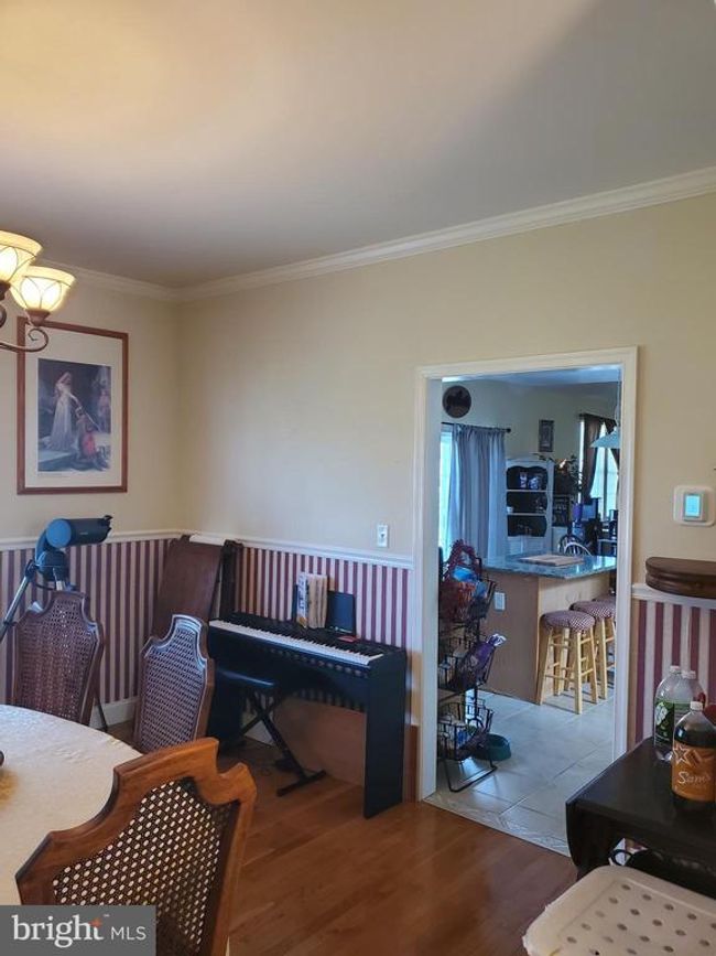 2533 Brooke Rd, House other with 4 bedrooms, 3 bathrooms and null parking in PENNSBURG PA | Image 19