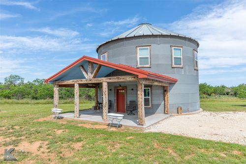 462 County Road 241, Ovalo, TX, 79541 | Card Image