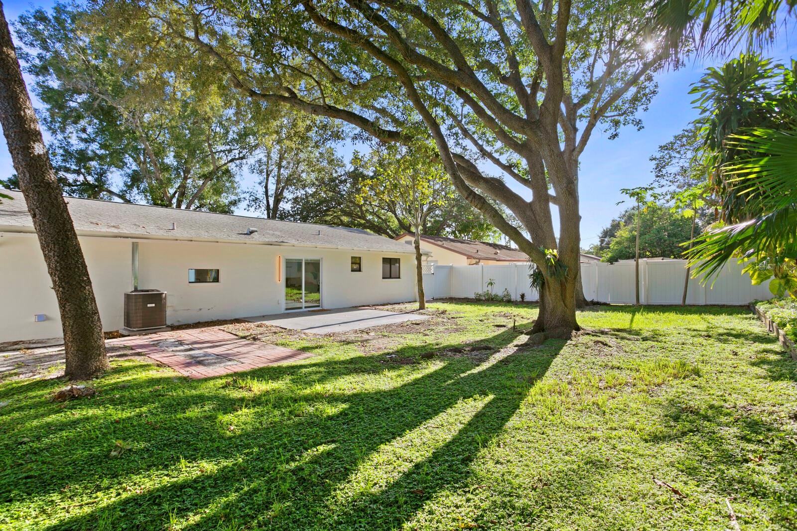 Suncrest Dr, Safety Harbor, FL 34695