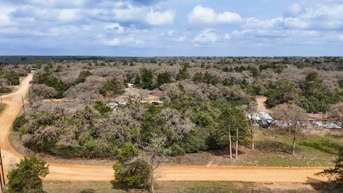 1244 Yaupon Dr, Caldwell, TX, 77836-5925 | Card Image