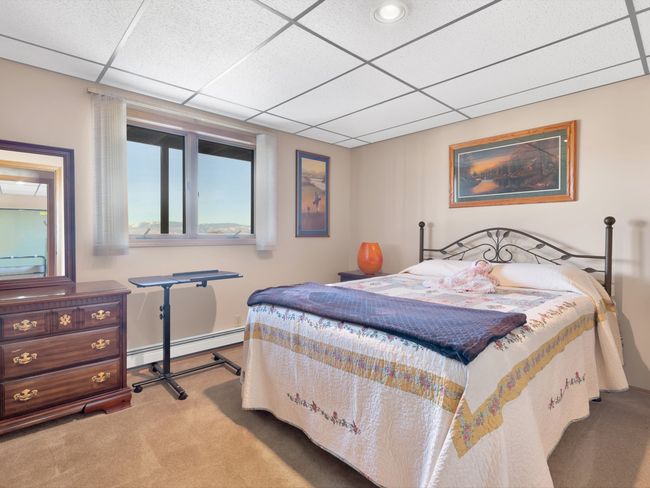 3600 Fairmont Rd, House other with 4 bedrooms, 3 bathrooms and null parking in Anaconda MT | Image 33