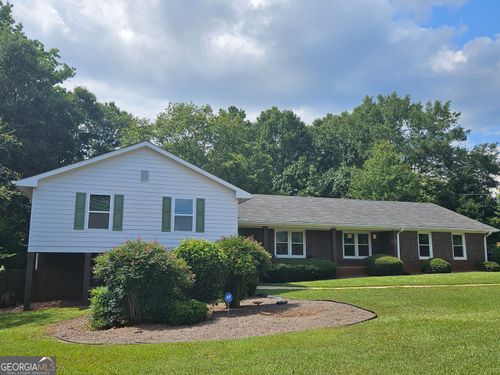 160 Edgewood Dr, Athens, GA, 30606-3106 | Card Image