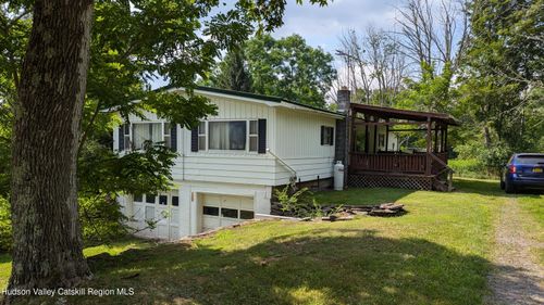 87 Merwin St, Jewett, NY, 12444-5339 | Card Image