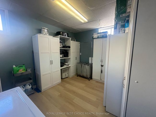 128 Third Ave, House other with 3 bedrooms, 3 bathrooms and 6 parking in Englehart ON | Image 31