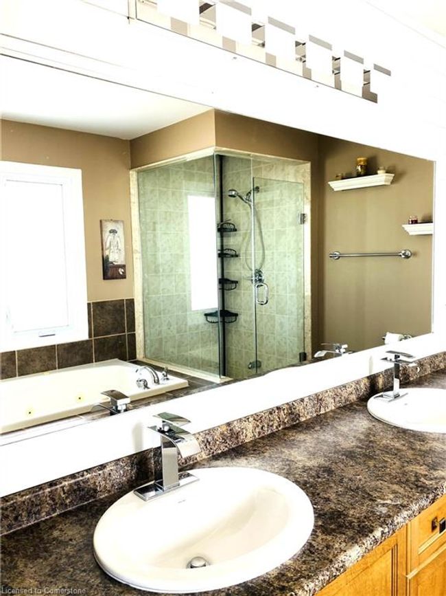 78 John W Taylor Ave, House other with 6 bedrooms, 4 bathrooms and 3 parking in Alliston ON | Image 18
