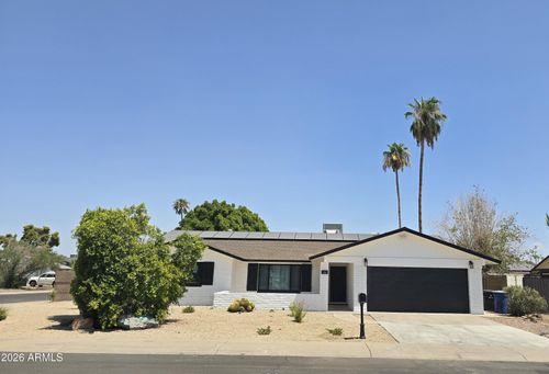 204 E Fleet Dr, Tempe, AZ, 85283-3617 | Card Image
