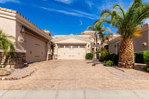 unit-115-6202 E Mckellips Rd, Mesa, AZ, 85215-2887 | Card Image