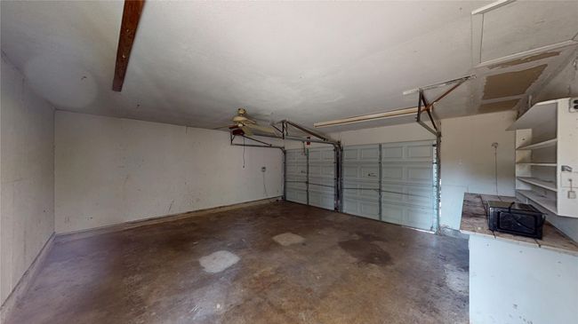 4212 Ashwood Dr, House other with 3 bedrooms, 2 bathrooms and null parking in Mesquite TX | Image 23