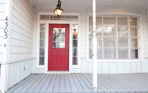 b-4303 Avenue A, Austin, TX, 78751-3607 | Card Image