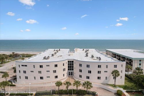 303-601 N Miramar Ave, Indialantic, FL, 32903-3179 | Card Image