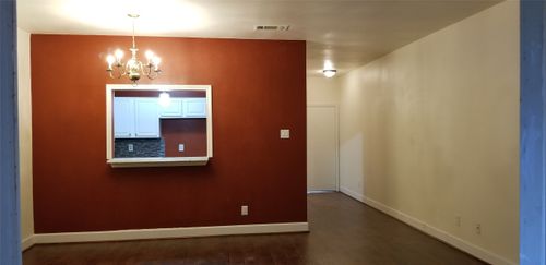 apt-713-14277 Preston Rd, Dallas, TX, 75254-8519 | Card Image