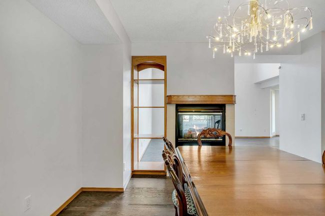 228 Macewan Park View Nw, House other with 4 bedrooms, 5 bathrooms and 4 parking in Calgary AB | Image 8