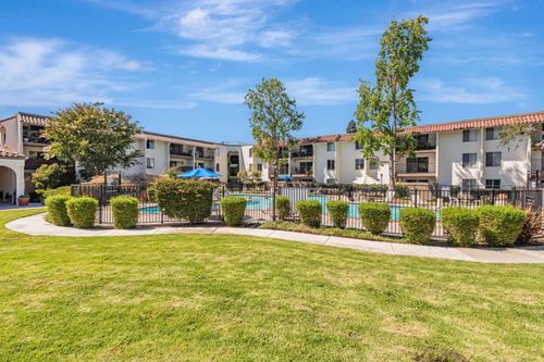 173-1760 Halford Ave, Santa Clara, CA, 95051 | Card Image