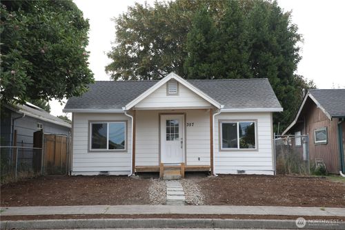 357 19th Ave, LONGVIEW, WA, 98632-1405 | Card Image