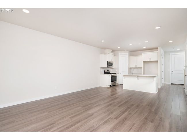 LT811 - 3020 S Kodiak St, House other with 3 bedrooms, 3 bathrooms and 2 parking in Cornelius OR | Image 9