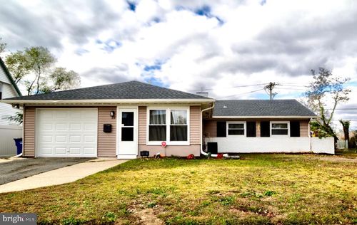 59 Somerset Dr, Willingboro, NJ, 08046-1434 | Card Image