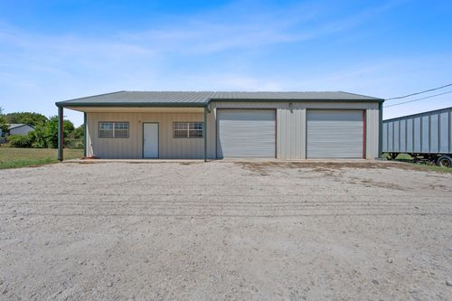 unit-c-456 Jones Ave, Blanco, TX, 78606-5414 | Card Image