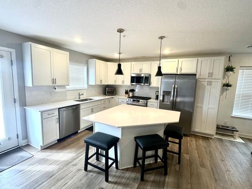 8120 149th Ln Nw, Anoka, MN, 55303 | Card Image