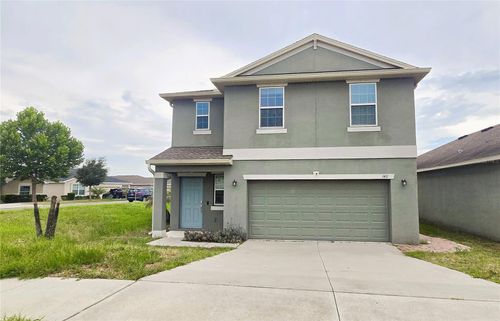 1411 Woodlark Dr, HAINES CITY, FL, 33844-7751 | Card Image