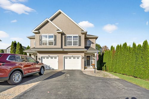 5 Artillery Approach, Mechanicville, NY, 12118-3527 | Card Image