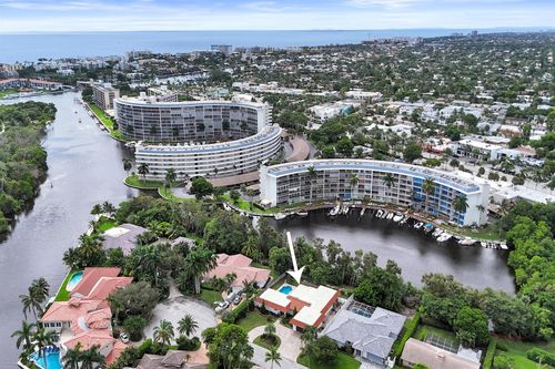 1108 Little Harbor Dr, Deerfield Beach, FL, 33441-3601 | Card Image