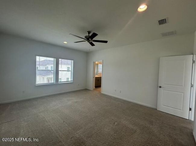 42 Golden Fern Dr, House other with 4 bedrooms, 3 bathrooms and null parking in ST AUGUSTINE FL | Image 19