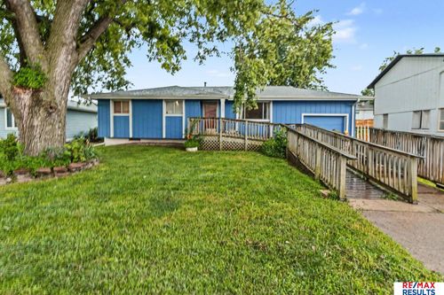 9709 Ellison Ave, Omaha, NE, 68134-1621 | Card Image
