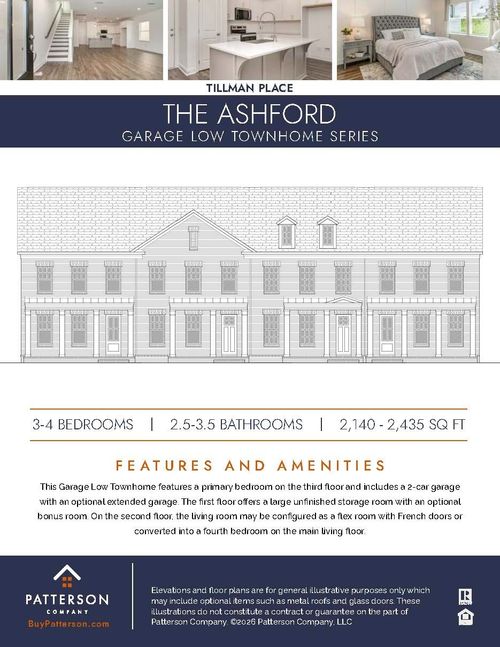 gl-ash-i-0 Tillman Place, Mount Juliet, TN, 37122 | Card Image