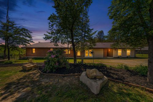 935 Brewer Rd, Crossville, TN, 38572 | Card Image