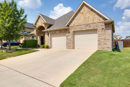 417 Brook Meadow Dr, Midlothian, TX, 76065-1279 | Card Image