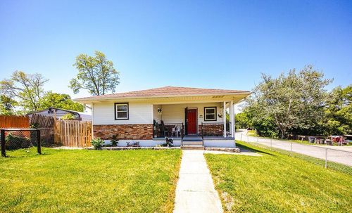 1811 Milton St, Fairfield Twp, OH, 45015-1240 | Card Image