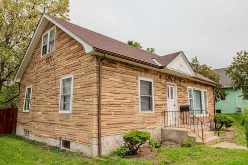 341 Maryland Ave E, Saint Paul, MN, 55130-3623 | Card Image