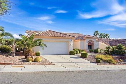 10804 Clear Meadows Dr, Las Vegas, NV, 89134-7229 | Card Image