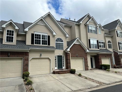 5420 Summer Cres, Virginia Beach, VA, 23462-1963 | Card Image