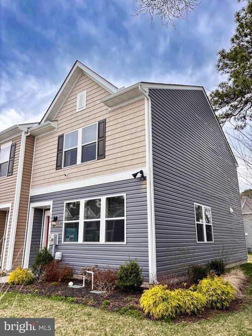 100 Riverwalk Ter, FEDERALSBURG, MD, 21632-1338 | Card Image