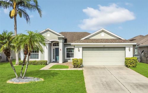 2975 White Cedar Cir, KISSIMMEE, FL, 34741-7626 | Card Image