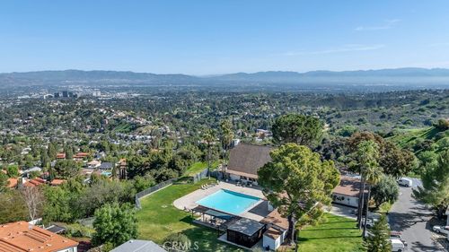 171 Comanche, Topanga, CA, 90290-4427 | Card Image