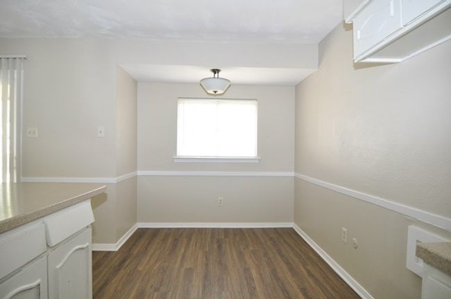 1007 Easy St, House other with 3 bedrooms, 2 bathrooms and null parking in Grapevine TX | Image 8