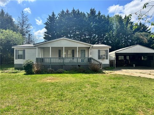 1106 Farrs Bridge Rd, Pickens, SC, 29671-8815 | Card Image