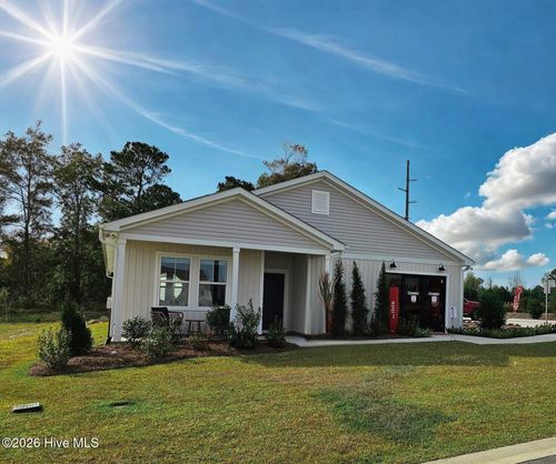 209 Ocean Pointe Boulevard Se, Bolivia, NC, 28422 | Card Image