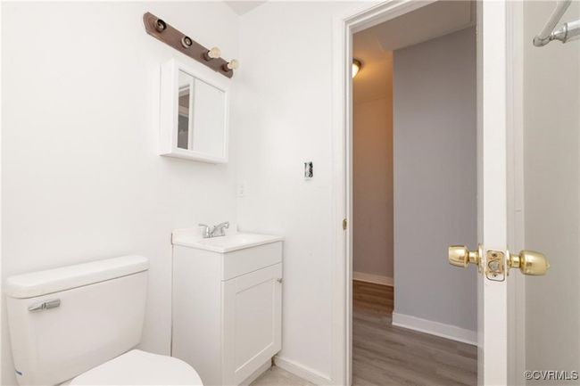 401 E Brookland Park Blvd, Home with 0 bedrooms, 0 bathrooms and null parking in Richmond VA | Image 36